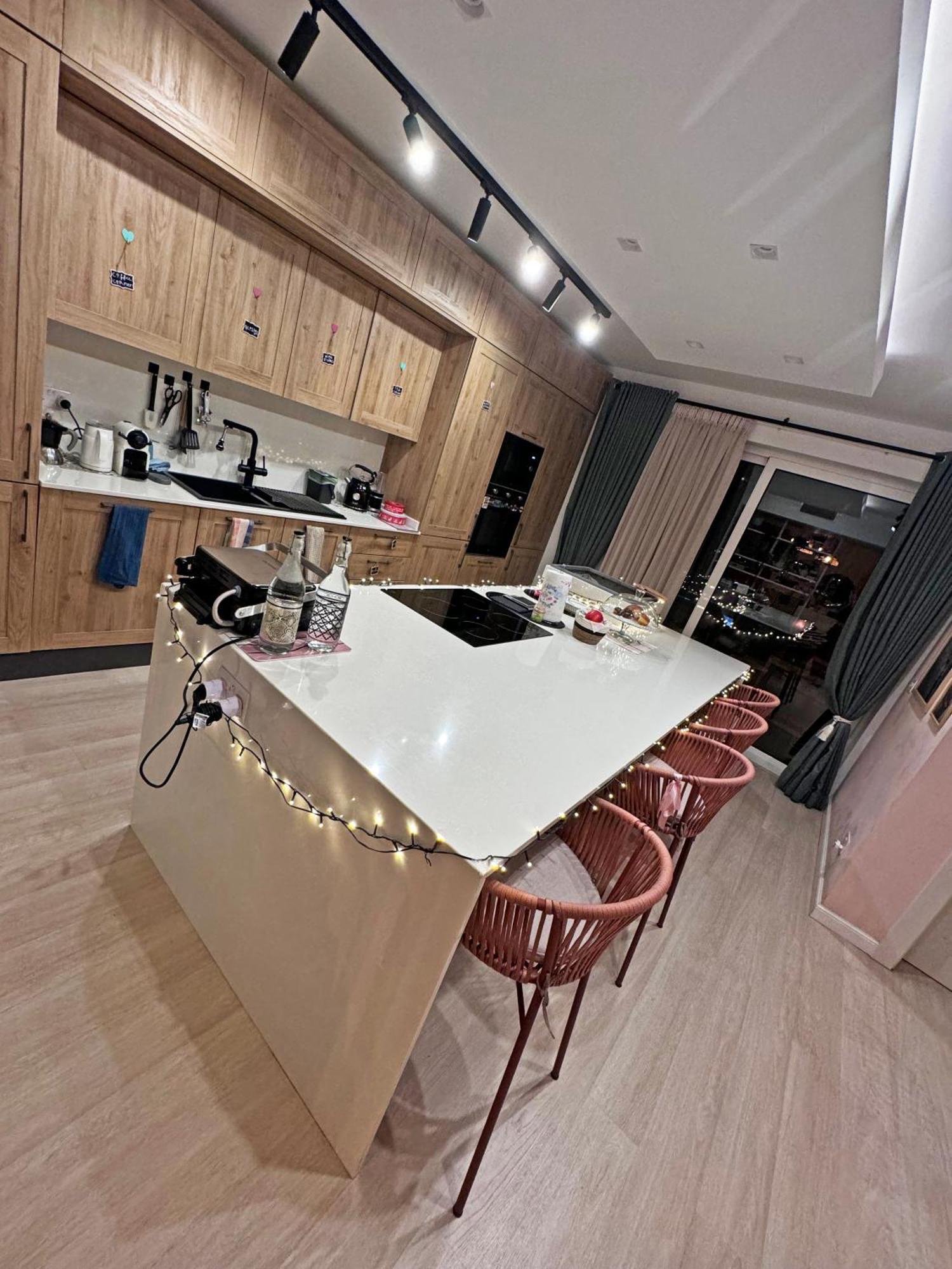 Artists' Nest Bed & Breakfast Marsaskala Exterior foto