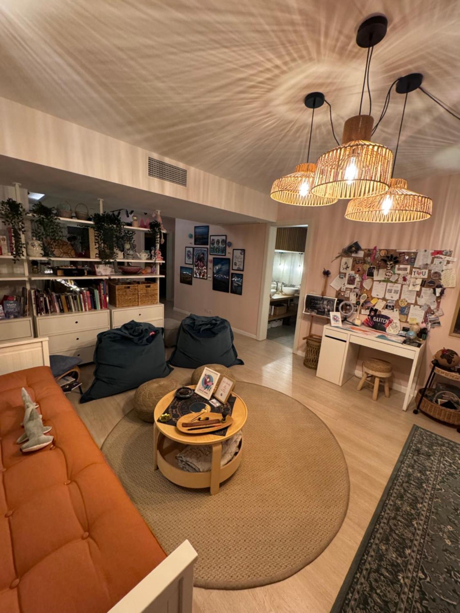Artists' Nest Bed & Breakfast Marsaskala Exterior foto